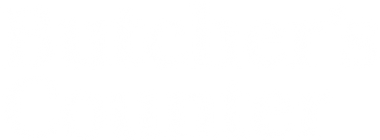 Butcher's Counter