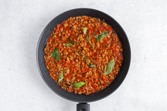 Grass-Fed Beef Mince, extra lean (5% fat)